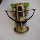 Image for article titled Nova Albion Steampunk Exhibition: The Most Fun You Could Have in the (Alternate) 19th Century